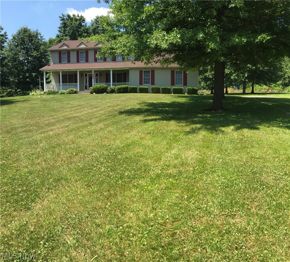 1802 South Cleveland Massillon Road Akron, OH 44321 - Photo 2 of 21 Gallery Image 2