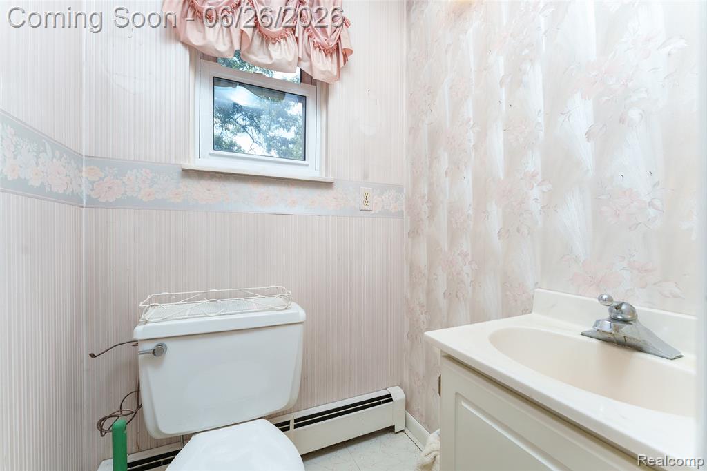 4200 Angels Pass Pinckney, MI 48169 - Photo 20 of 76