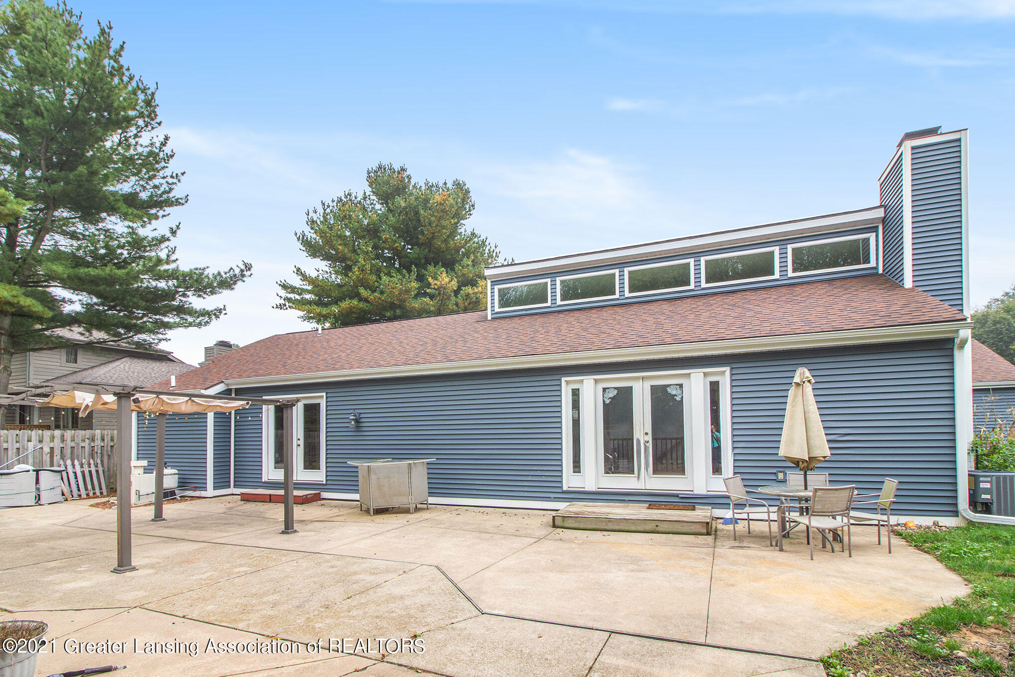 1201 O Keefe Road Marshall, MI 49068 - Photo 26 of 26 26