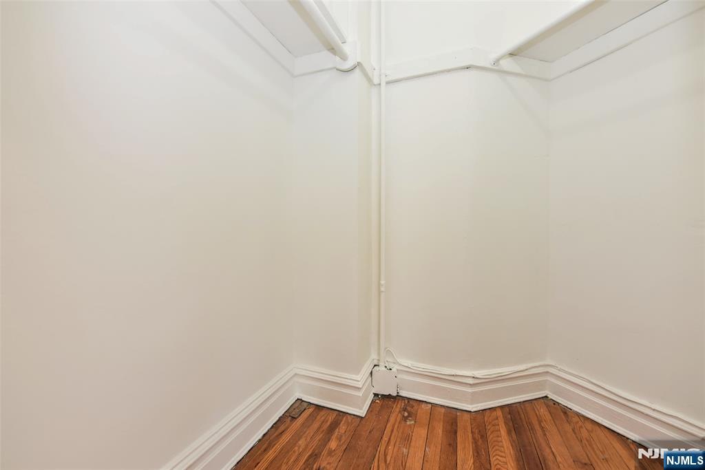 303 Hamilton Place, Unit A4 Hackensack, NJ 07601 - Photo 11 of 17