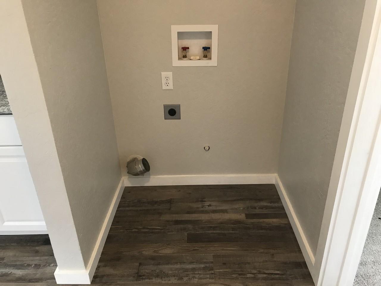 1445 Marsh Road Eureka, CA 95501 - Photo 22 of 42 23