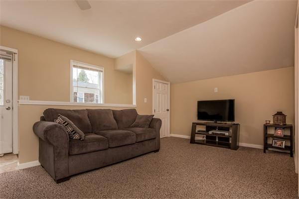 34 Teed Road Holbrook, MA 02343 - Photo 8 of 17 Gallery Image 8