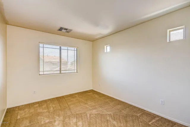 $1,595 | 35634 West Costa Blanca Drive, Maricopa, AZ 85138