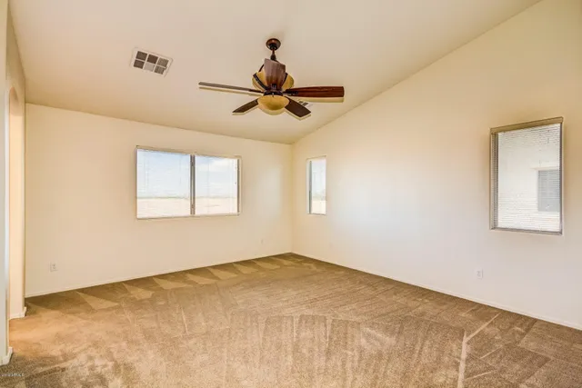 $1,595 | 35634 West Costa Blanca Drive, Maricopa, AZ 85138