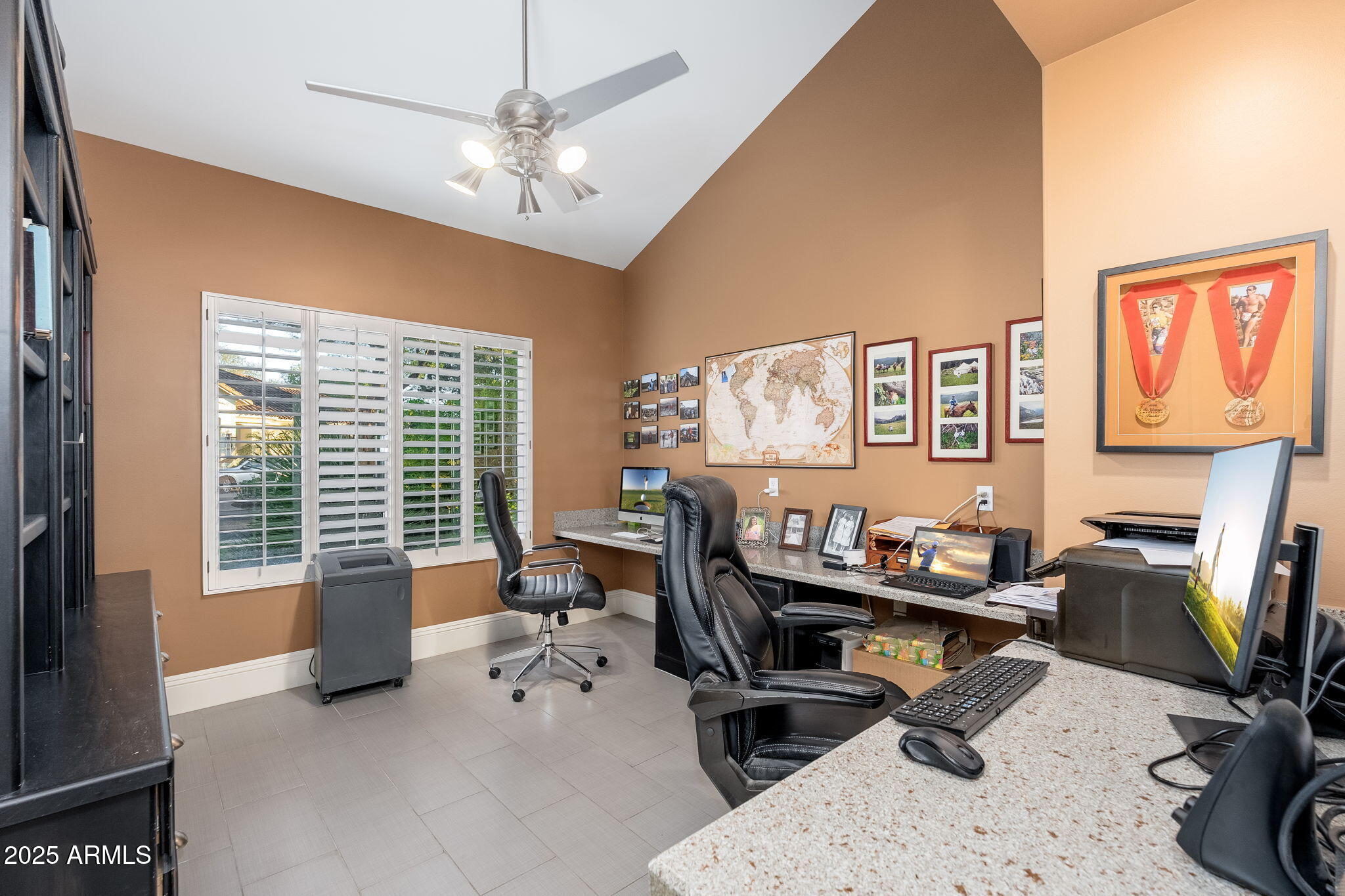 700 North Dobson Road, Unit 16 Chandler, AZ 85224 - Photo 24 of 94 Office