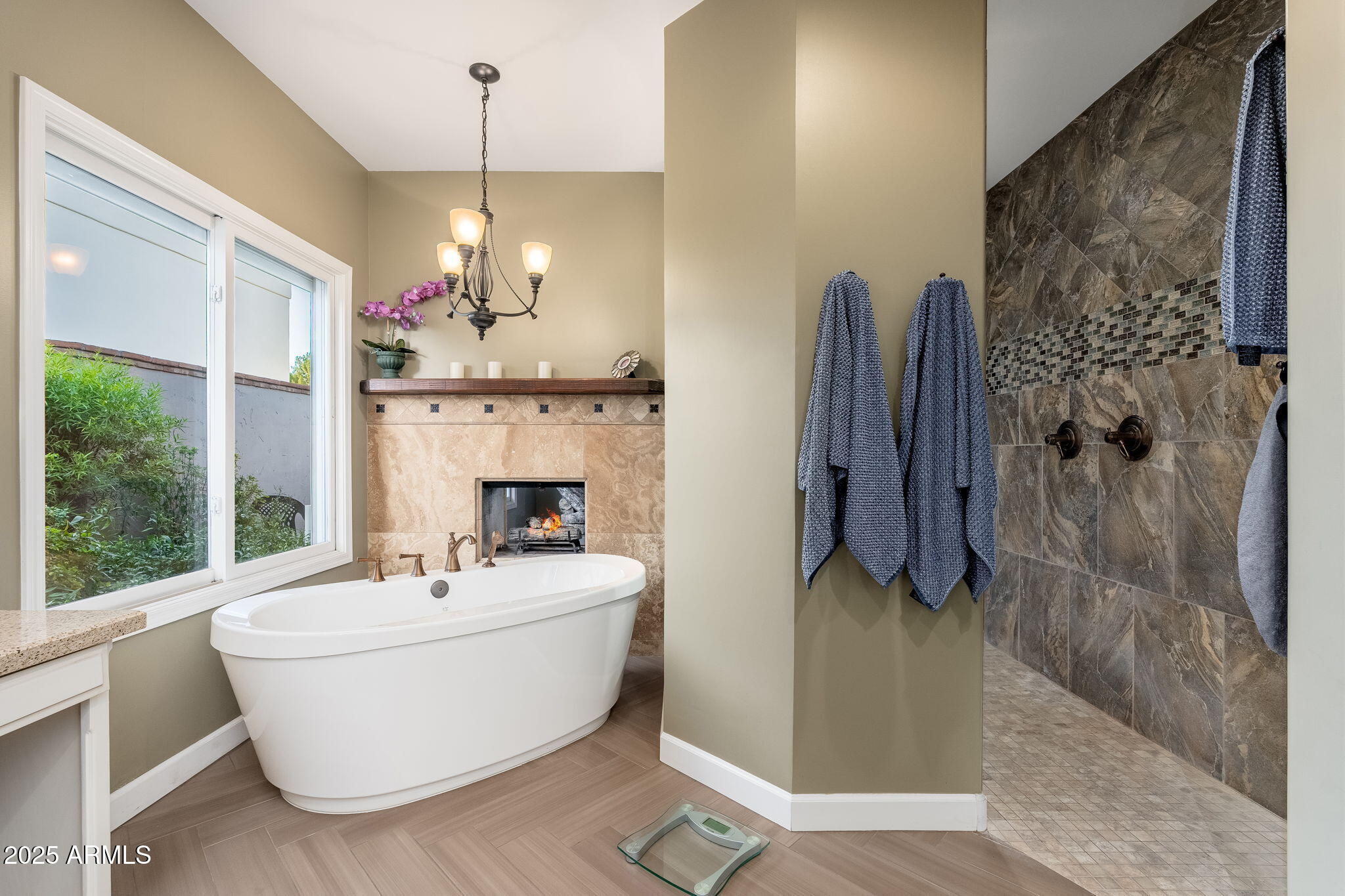 700 North Dobson Road, Unit 16 Chandler, AZ 85224 - Photo 31 of 94 Bath