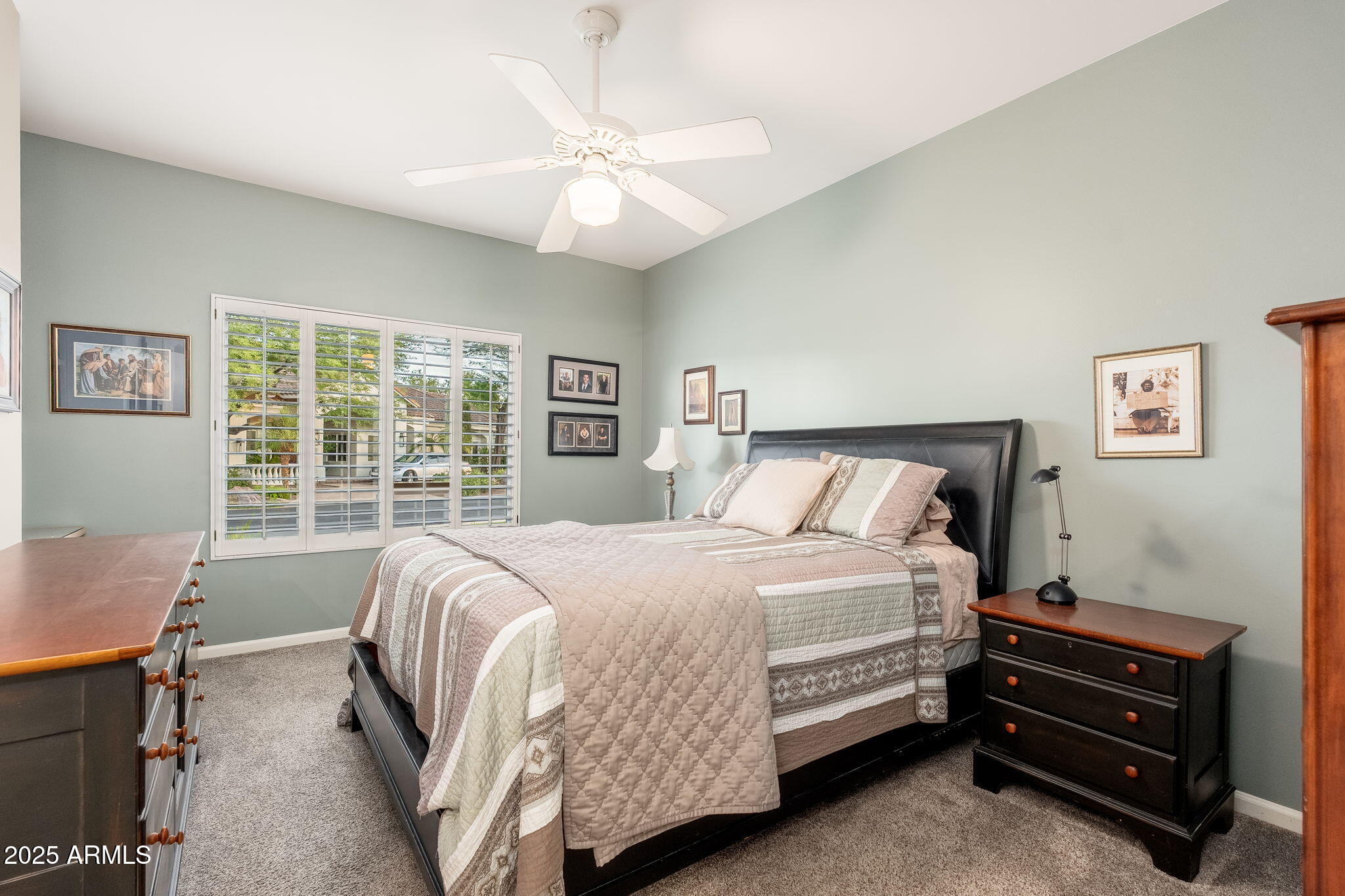 700 North Dobson Road, Unit 16 Chandler, AZ 85224 - Photo 33 of 94 Bedroom