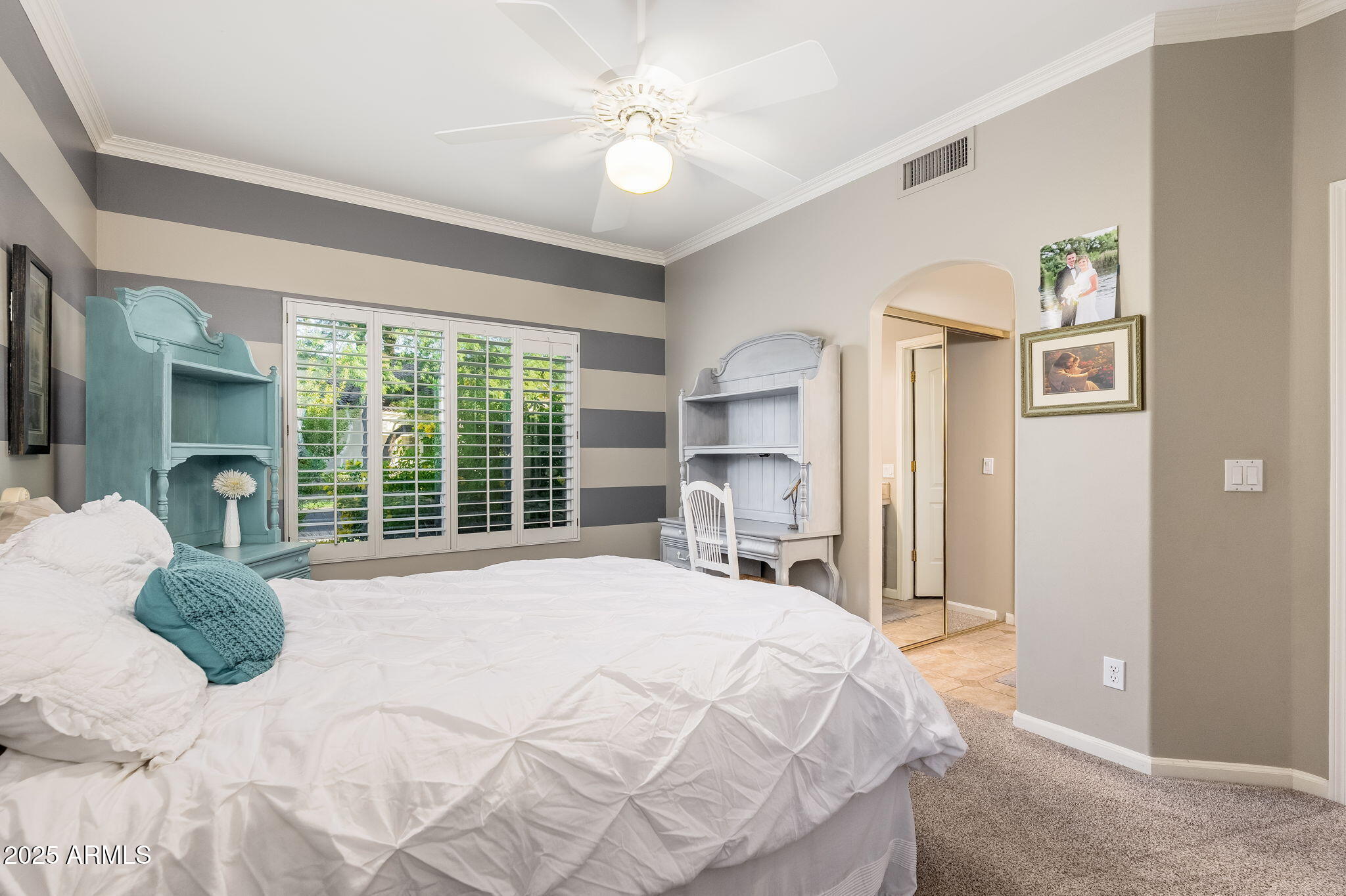 700 North Dobson Road, Unit 16 Chandler, AZ 85224 - Photo 38 of 94 Bedroom