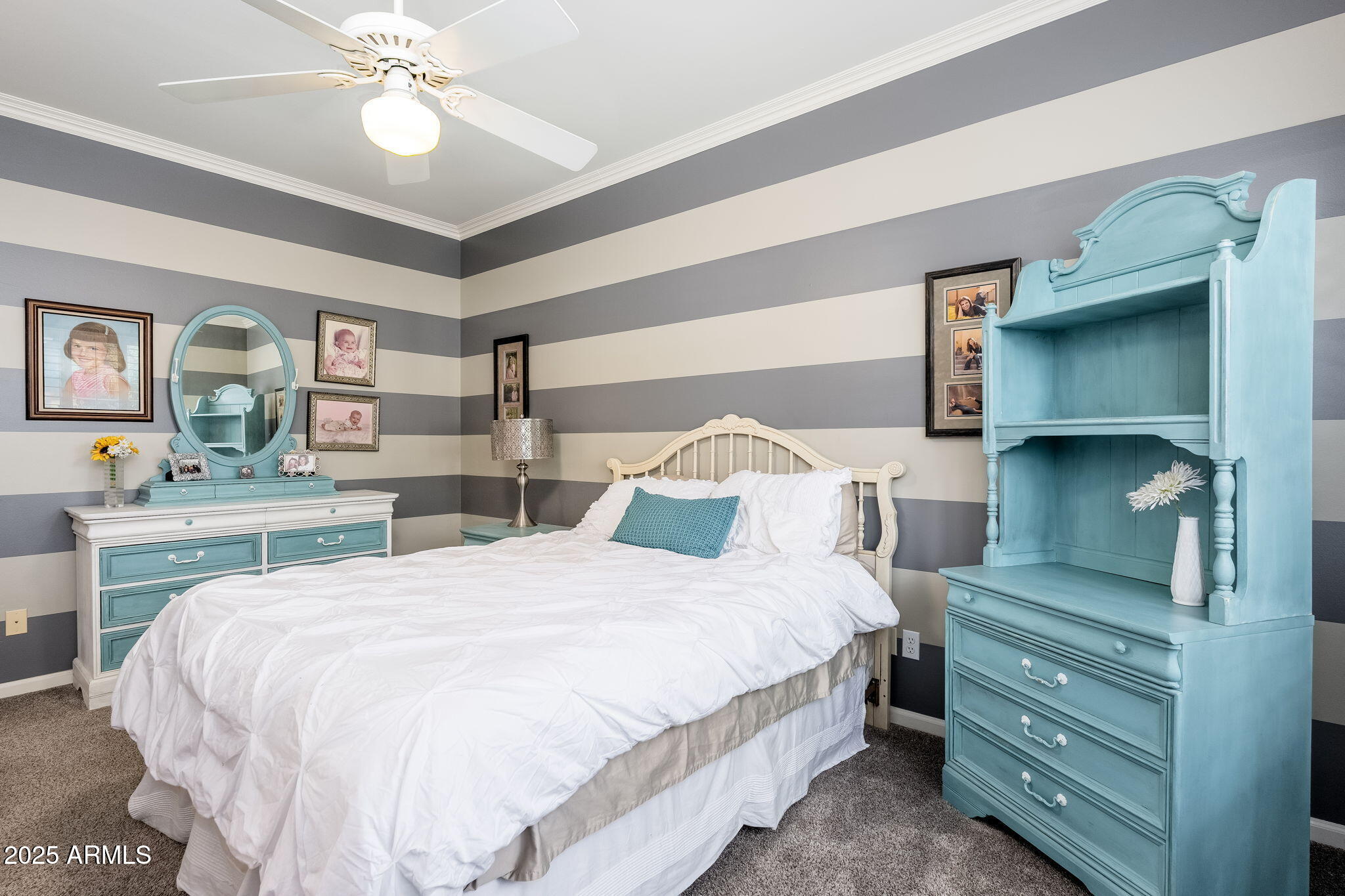 700 North Dobson Road, Unit 16 Chandler, AZ 85224 - Photo 39 of 94 Bedroom