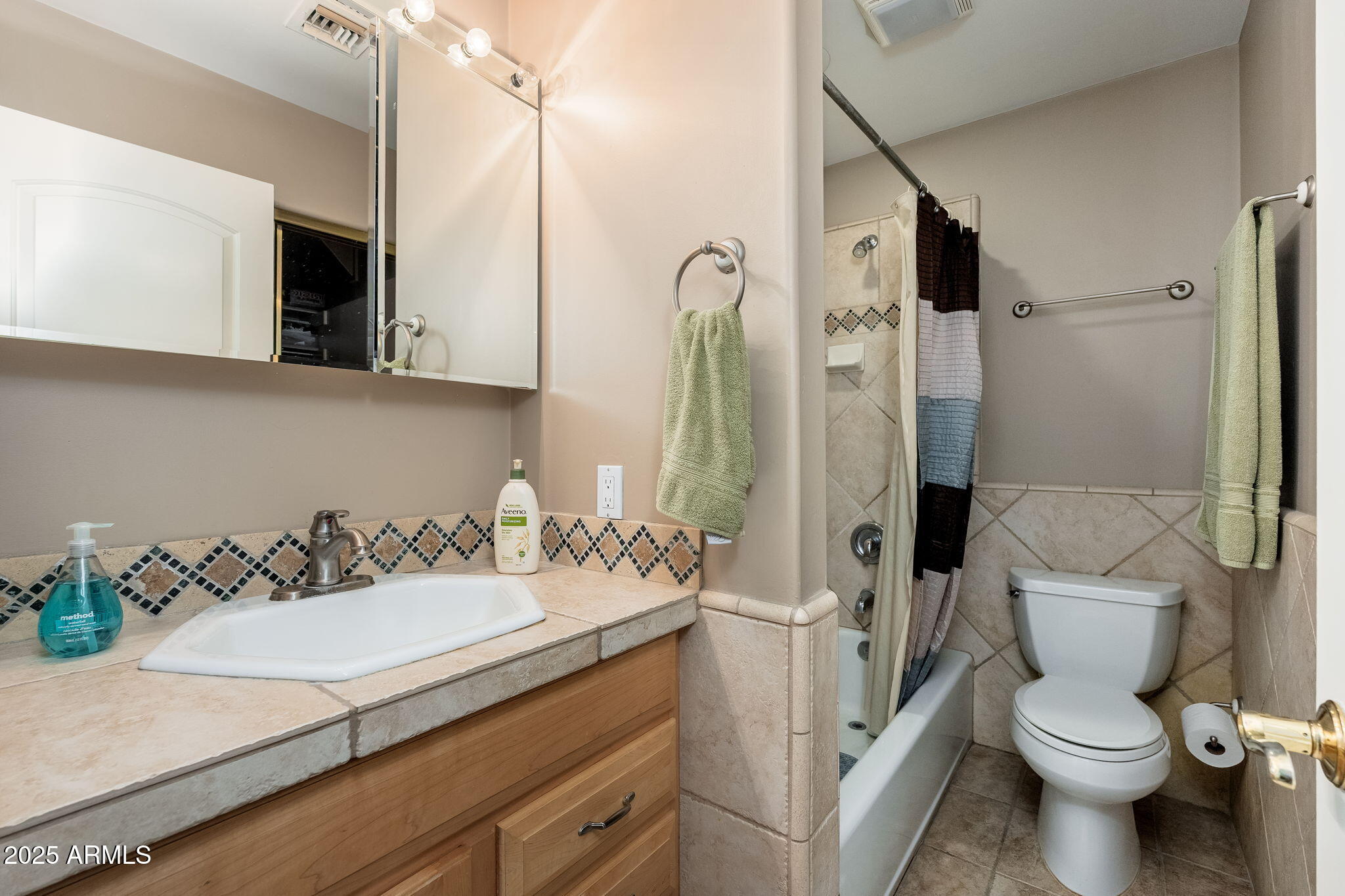 700 North Dobson Road, Unit 16 Chandler, AZ 85224 - Photo 40 of 94 Bath