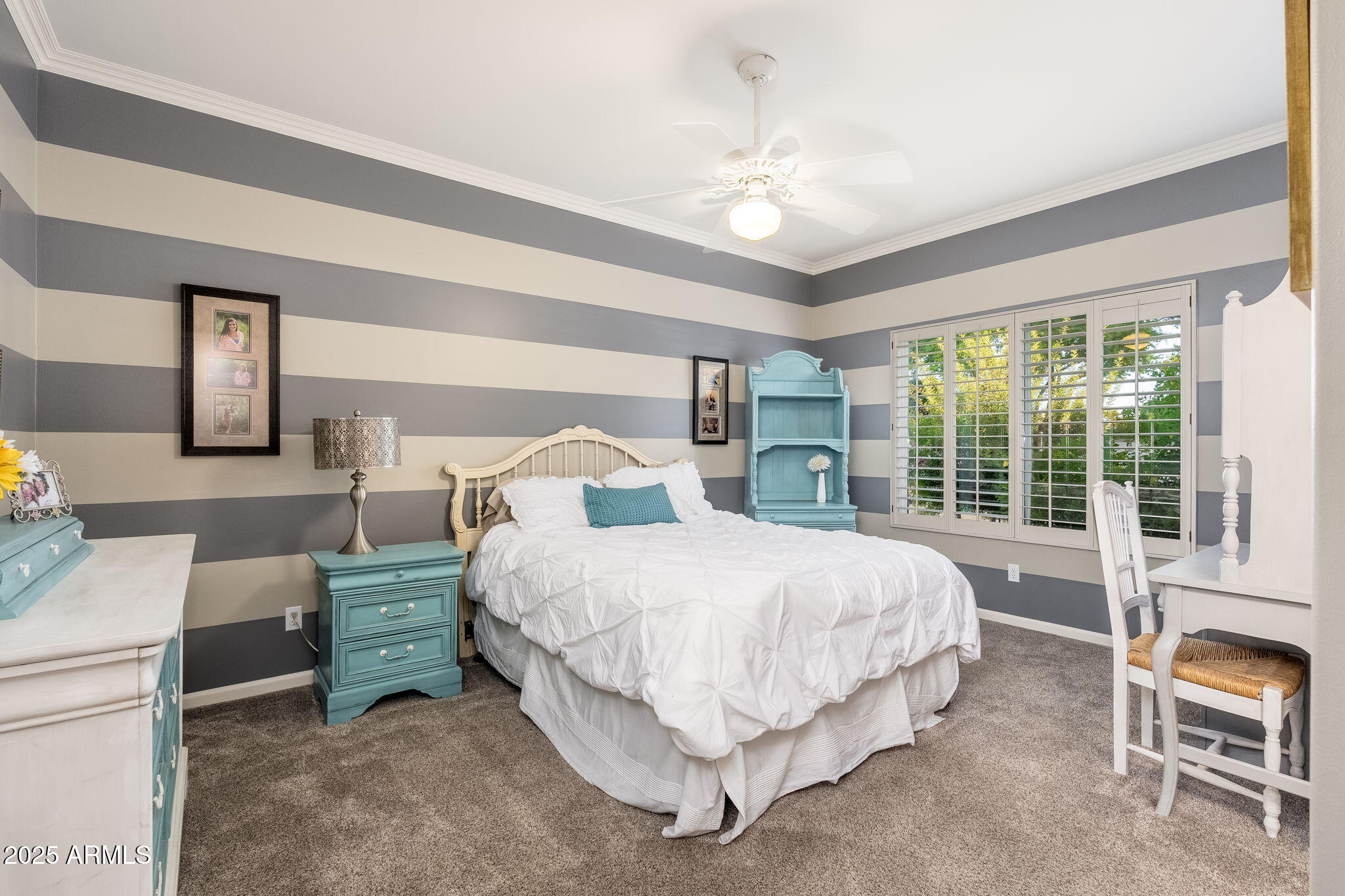 700 North Dobson Road, Unit 16 Chandler, AZ 85224 - Photo 42 of 94 Bedroom