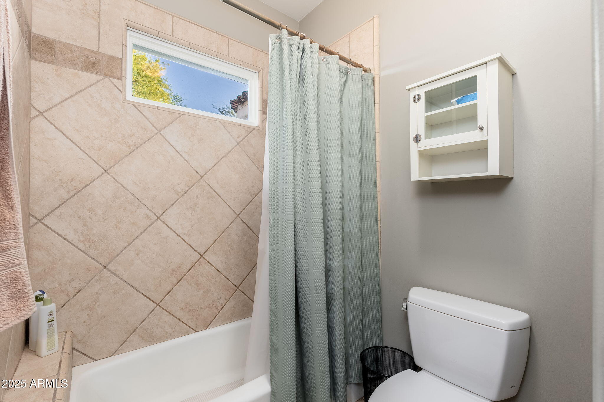 700 North Dobson Road, Unit 16 Chandler, AZ 85224 - Photo 44 of 94 Bath