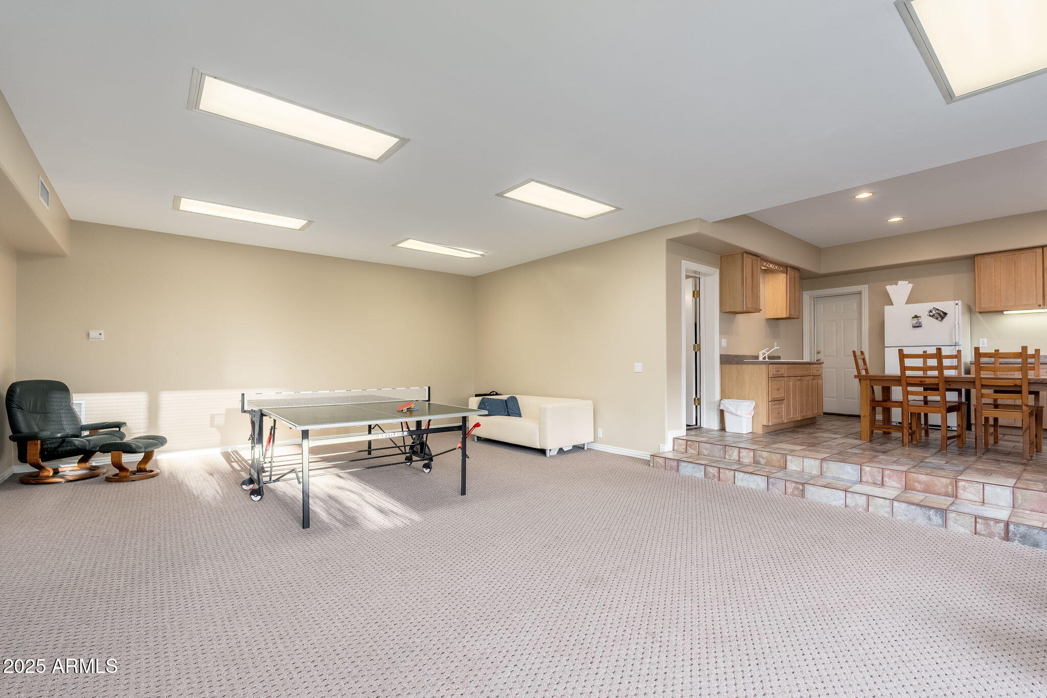 700 North Dobson Road, Unit 16 Chandler, AZ 85224 - Photo 49 of 94 Recreation Room 2
