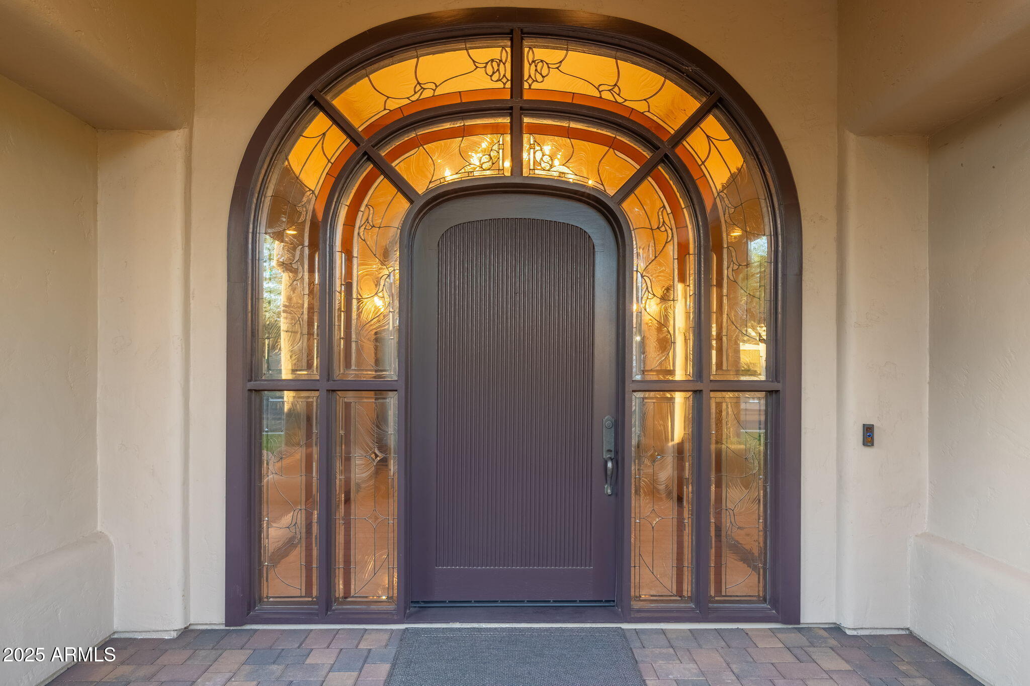700 North Dobson Road, Unit 16 Chandler, AZ 85224 - Photo 6 of 94 Front Entry