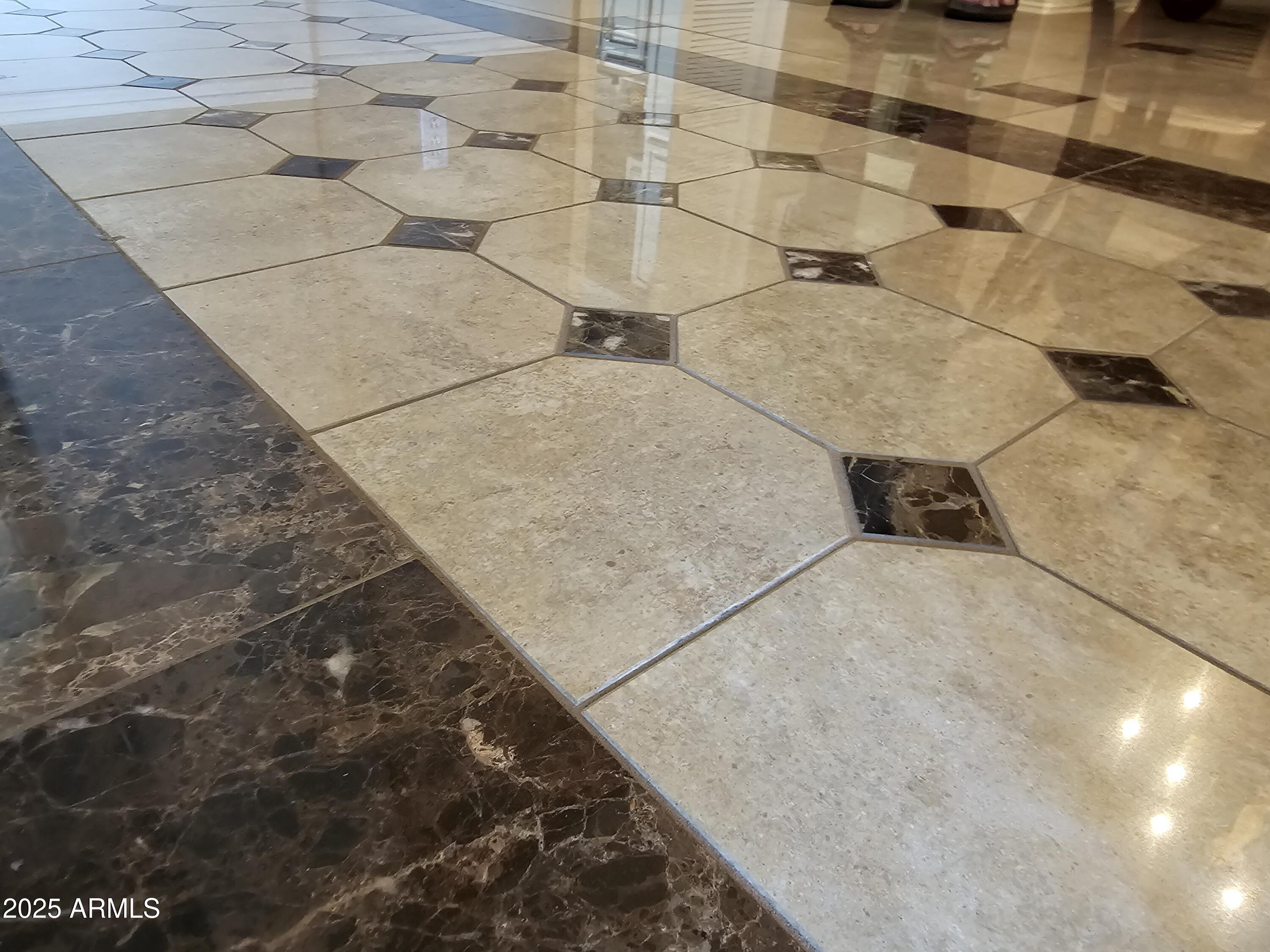 700 North Dobson Road, Unit 16 Chandler, AZ 85224 - Photo 68 of 94 Flooring 1