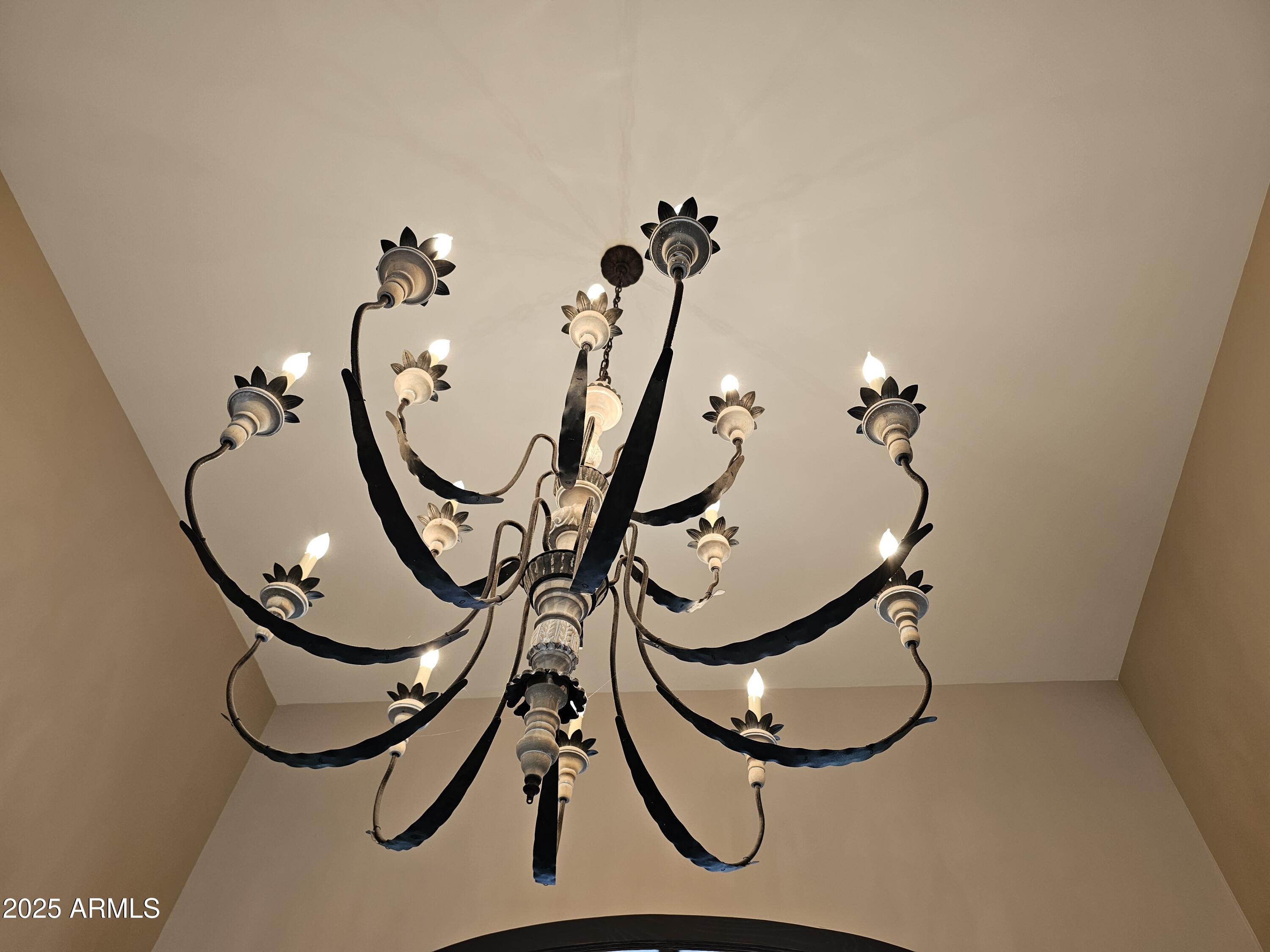 700 North Dobson Road, Unit 16 Chandler, AZ 85224 - Photo 69 of 94 Lighting