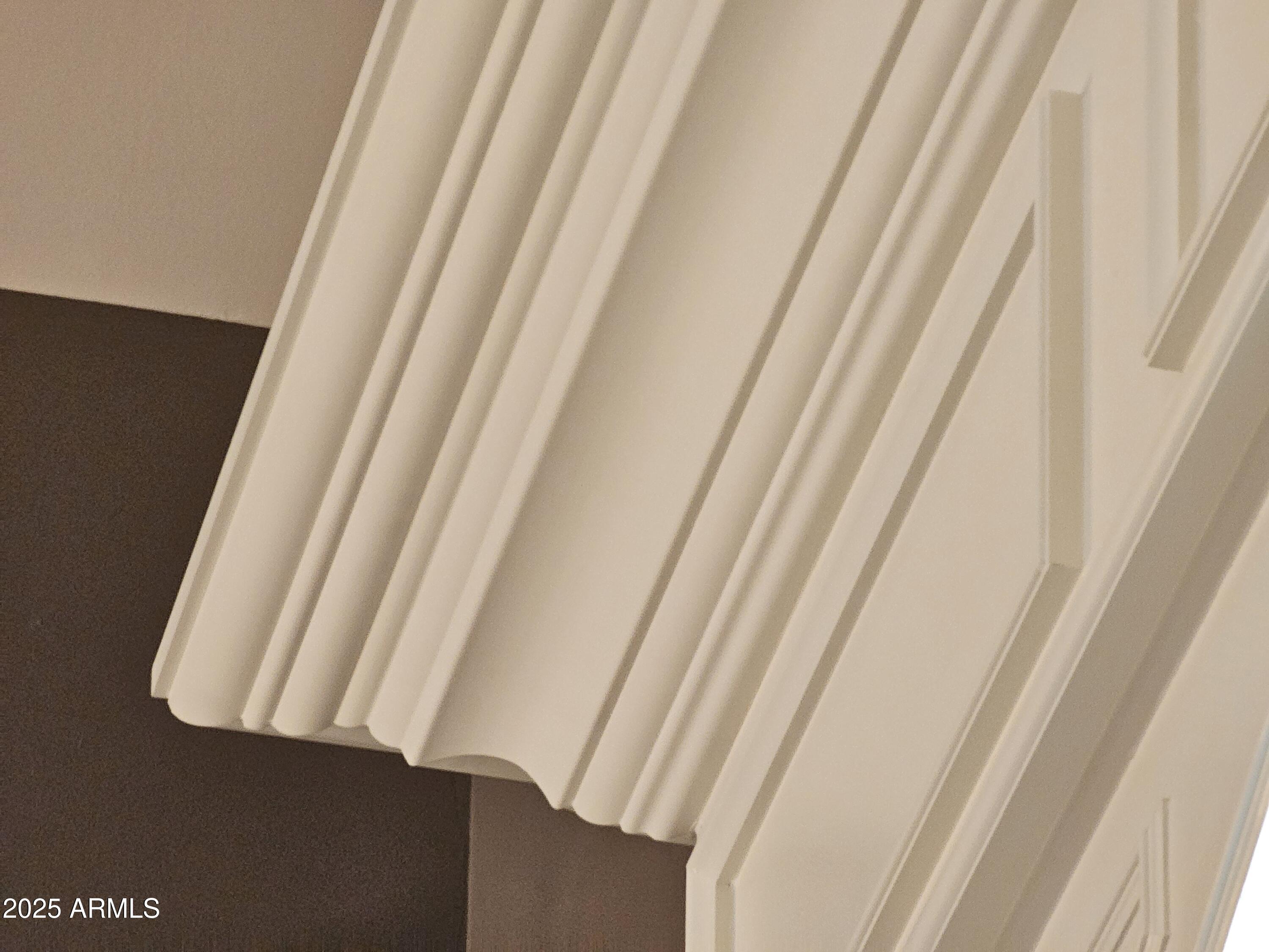 700 North Dobson Road, Unit 16 Chandler, AZ 85224 - Photo 70 of 94 Custom Woodwork 1