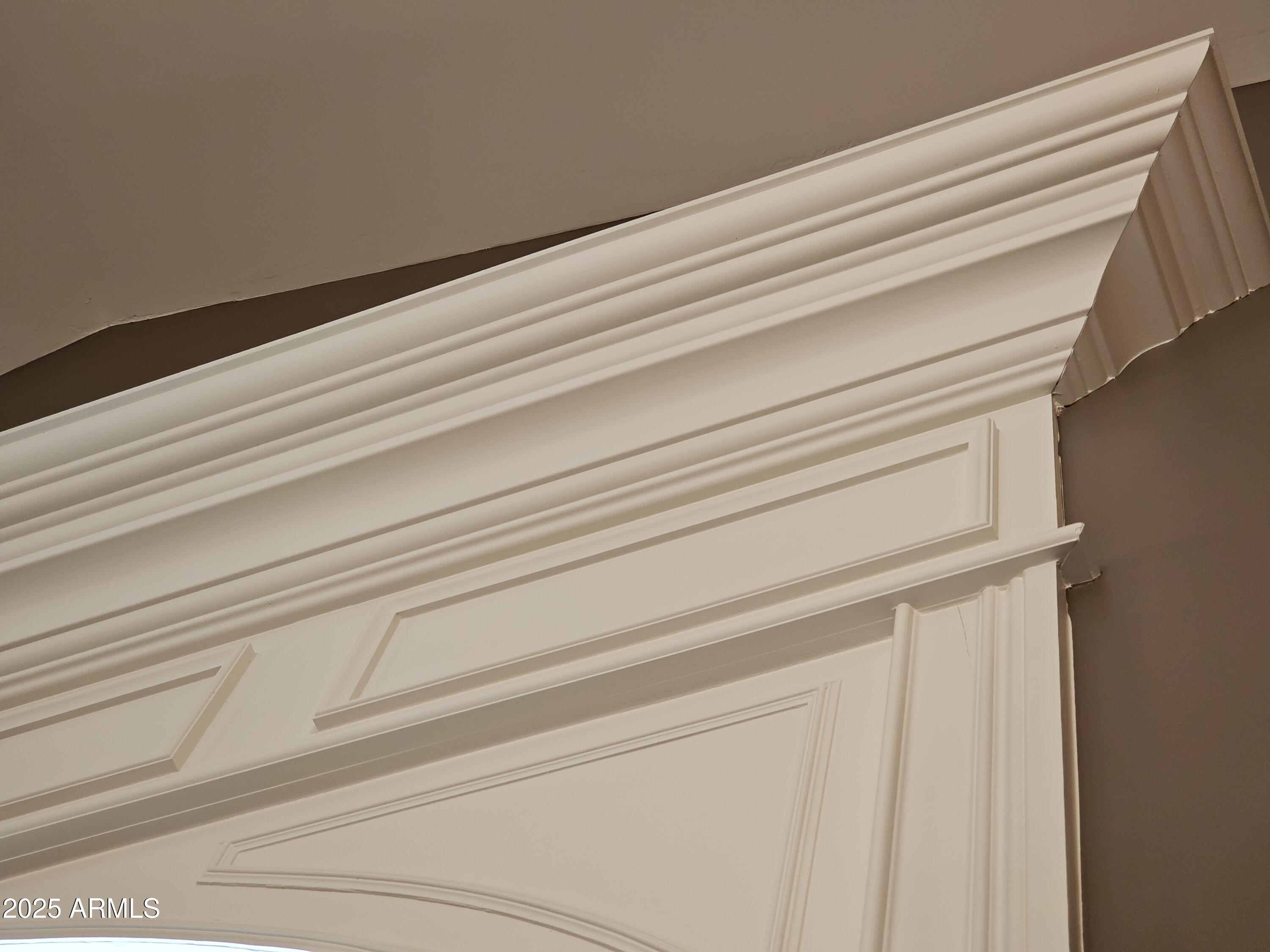 700 North Dobson Road, Unit 16 Chandler, AZ 85224 - Photo 71 of 94 Custom Woodwork 2