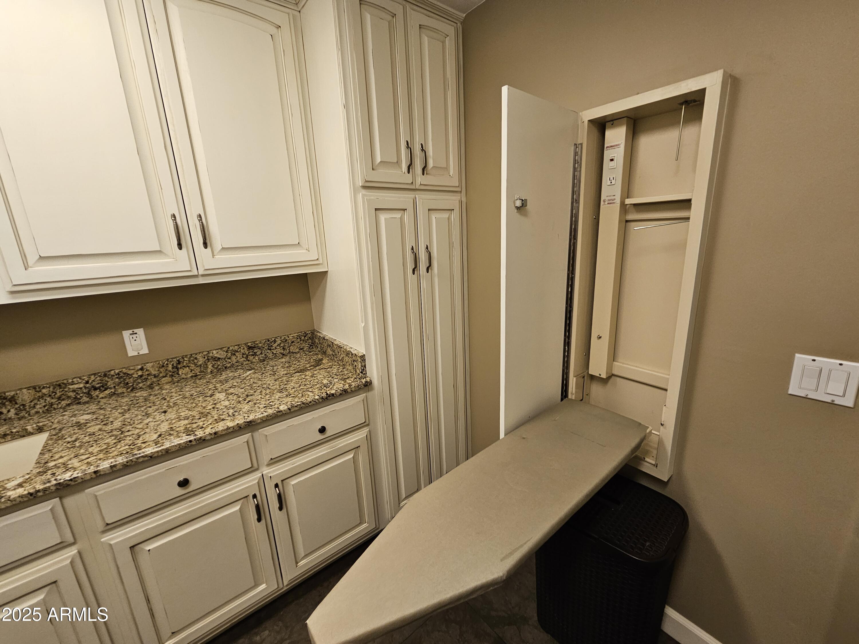 700 North Dobson Road, Unit 16 Chandler, AZ 85224 - Photo 73 of 94 Laundry