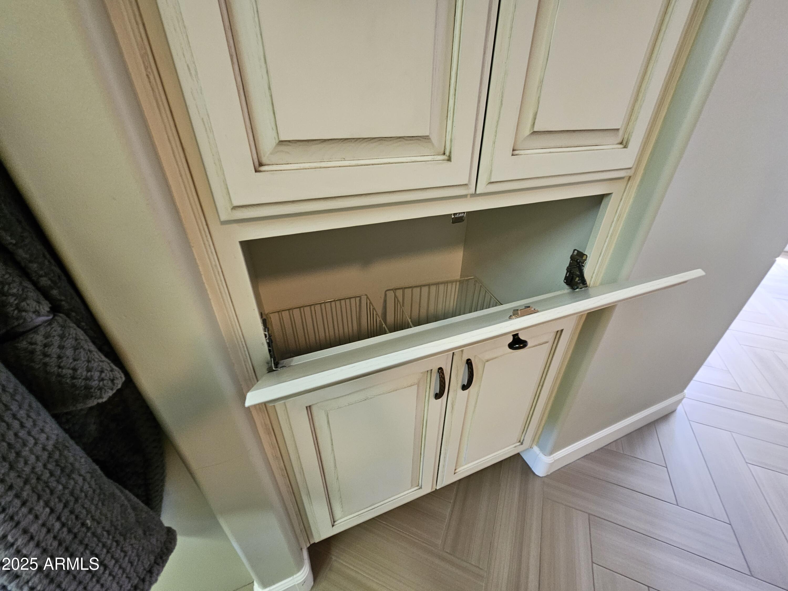 700 North Dobson Road, Unit 16 Chandler, AZ 85224 - Photo 76 of 94 Laundry Storeage