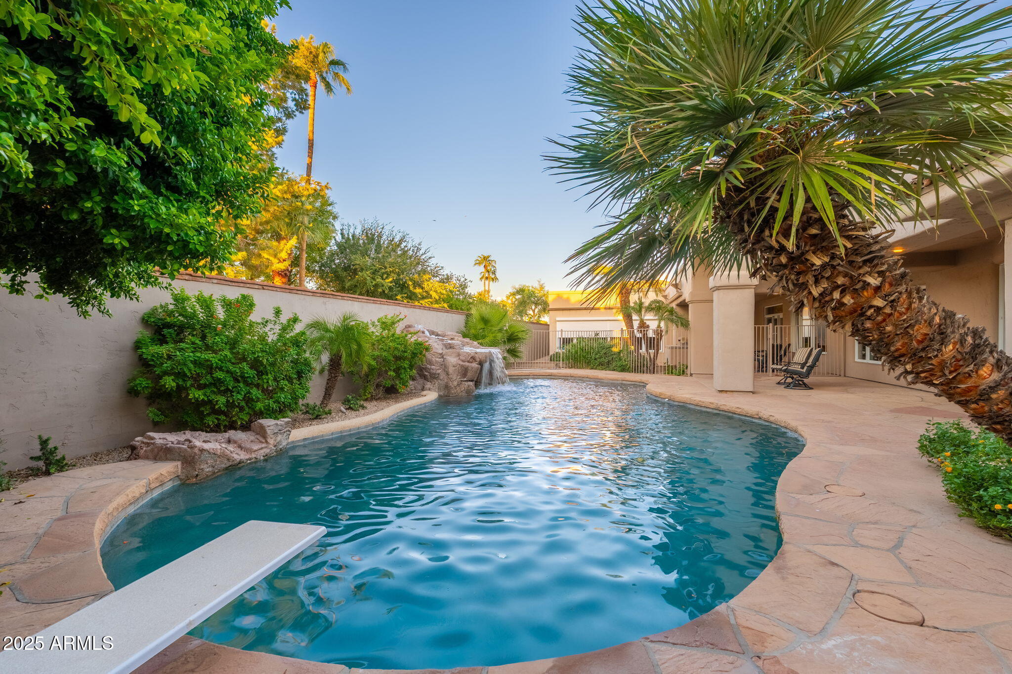 700 North Dobson Road, Unit 16 Chandler, AZ 85224 - Photo 86 of 94 Pool