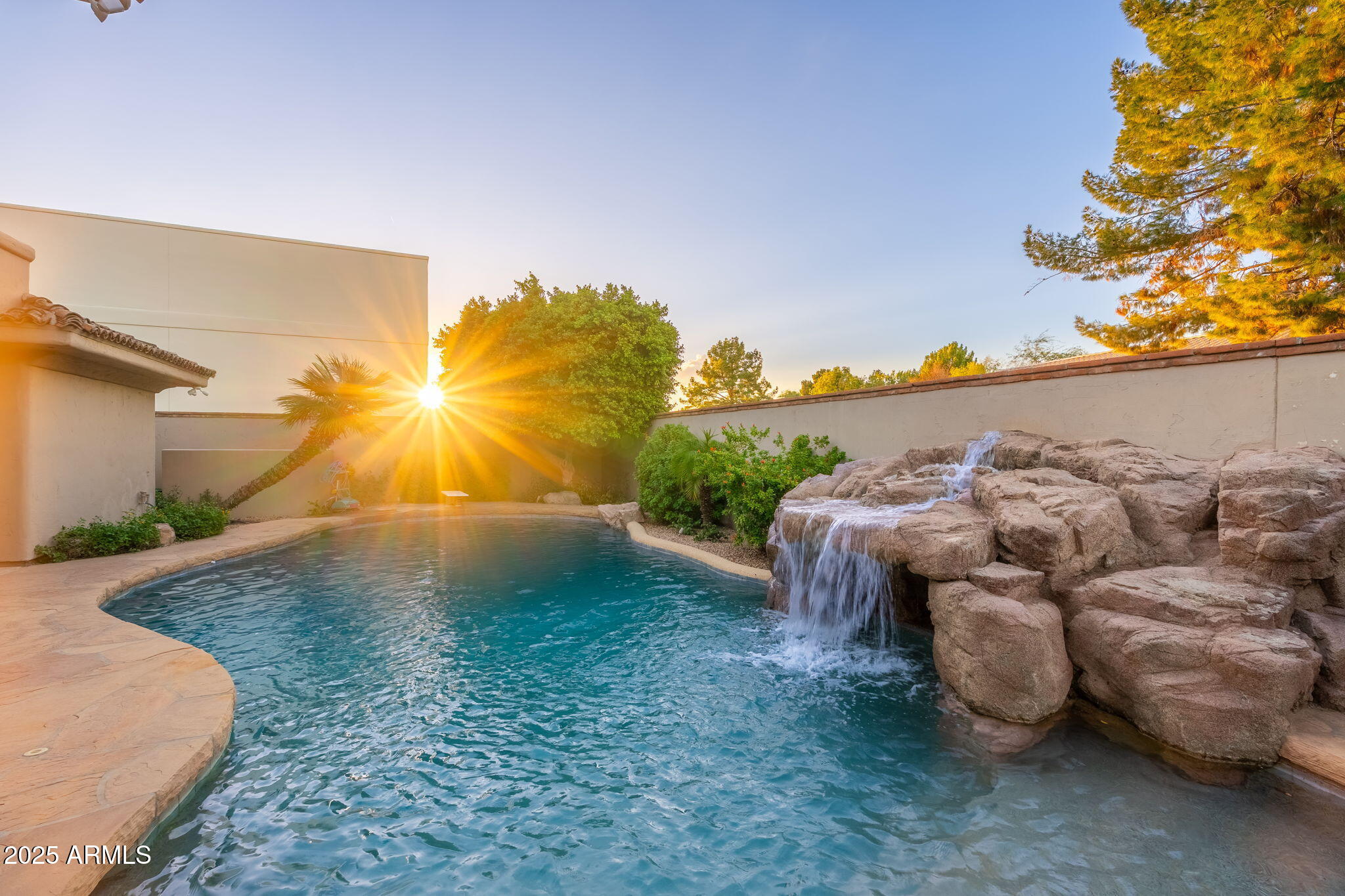 700 North Dobson Road, Unit 16 Chandler, AZ 85224 - Photo 88 of 94 Pool