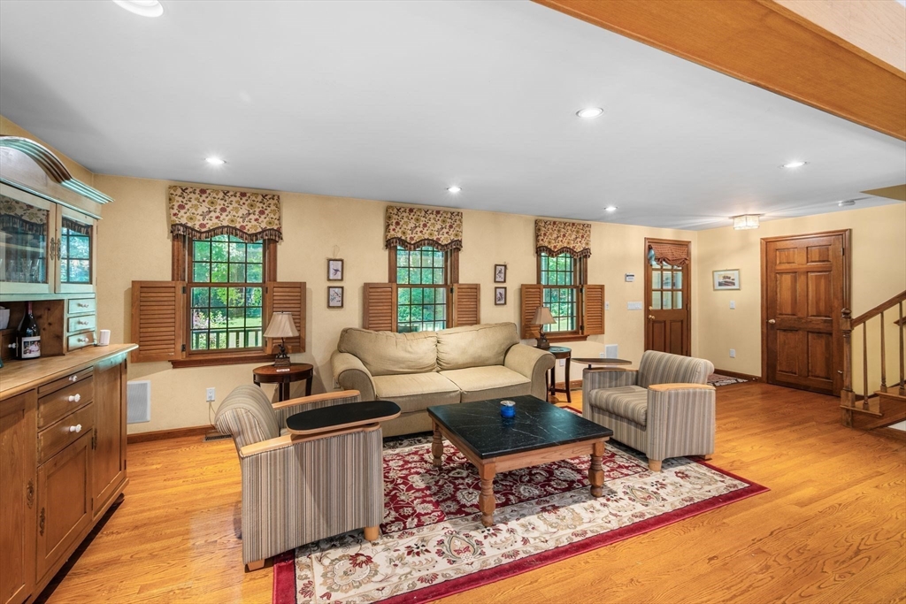 11 Rocky Woods Road Groveland, MA 01834 - Photo 13 of 42
