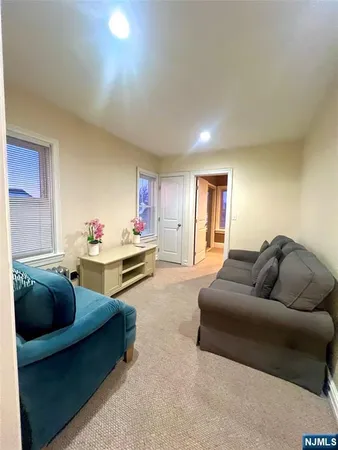 $2,100 | 31 Hedden Terrace, Unit 2, North Arlington, NJ 07031