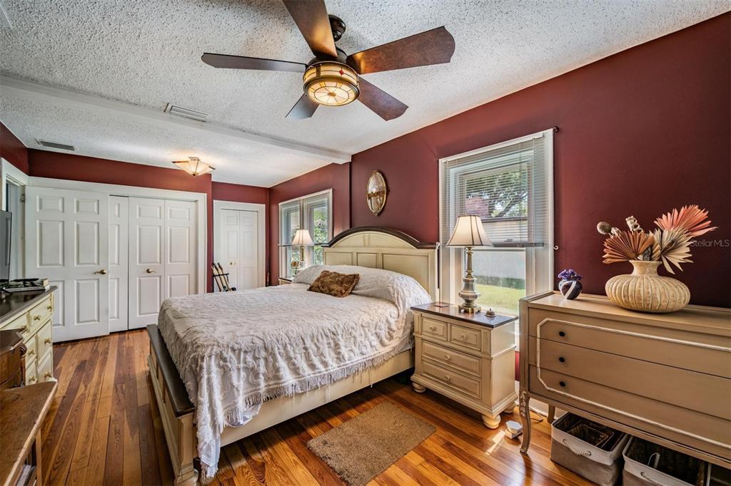 1618 Ottawa Road Clearwater, FL 33756 - Photo 11 of 43