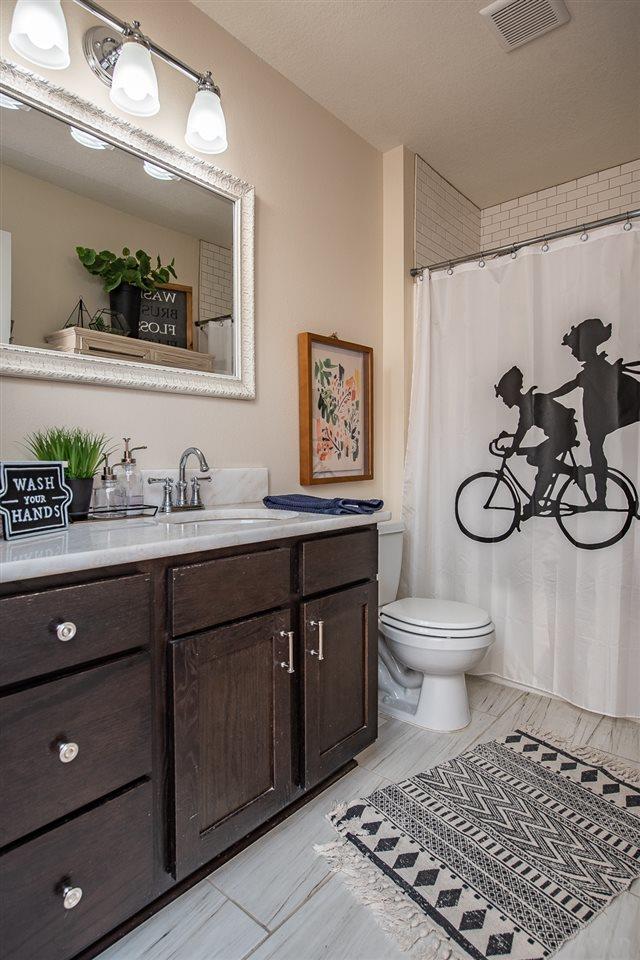 2149 Liberty Loop Road Cantonment, FL 32533 - Photo 13 of 17 Gallery Image 13