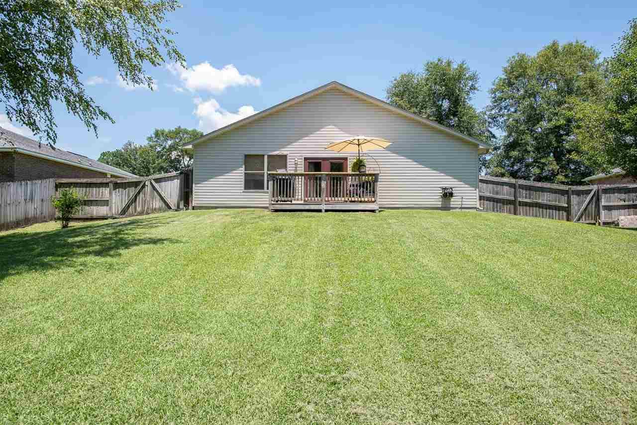 2149 Liberty Loop Road Cantonment, FL 32533 - Photo 17 of 17 Gallery Image 17