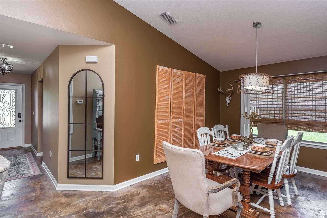 2149 Liberty Loop Road Cantonment, FL 32533 - Photo 3 of 17 Gallery Image 3
