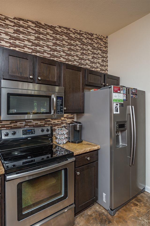 2149 Liberty Loop Road Cantonment, FL 32533 - Photo 7 of 17 Gallery Image 7