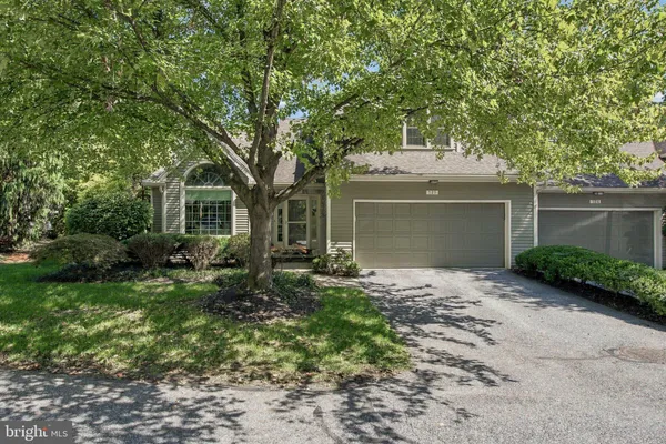 $545,000 | 125 Deer Ford Drive, Unit 125, Lancaster, PA 17601