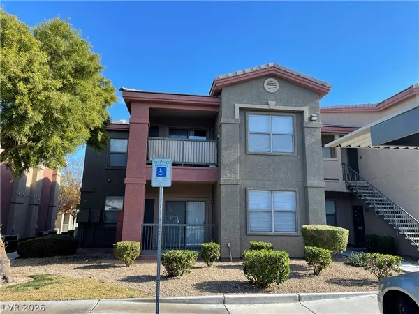$1,350 | 8000 West Badura Avenue, Unit 1177, Las Vegas, NV 89113