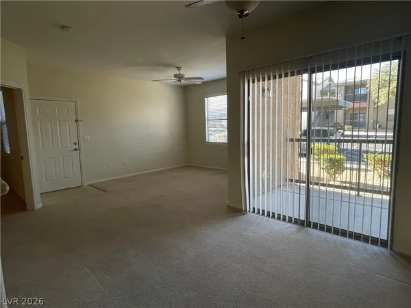 $1,350 | 8000 West Badura Avenue, Unit 1177, Las Vegas, NV 89113