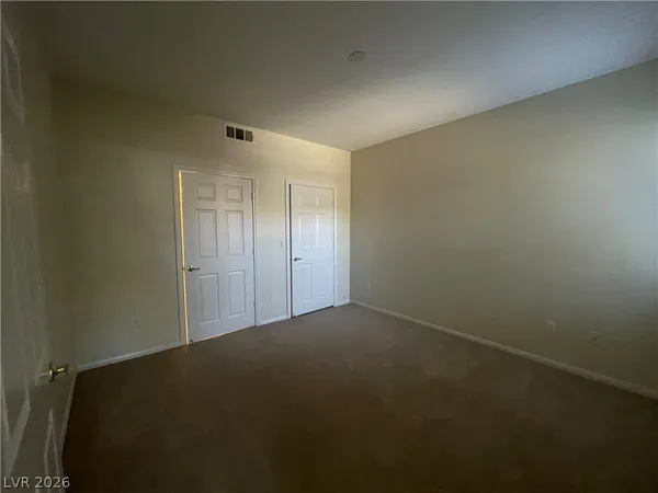 $1,350 | 8000 West Badura Avenue, Unit 1177, Las Vegas, NV 89113