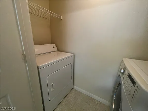 $1,350 | 8000 West Badura Avenue, Unit 1177, Las Vegas, NV 89113