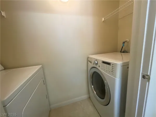 $1,350 | 8000 West Badura Avenue, Unit 1177, Las Vegas, NV 89113