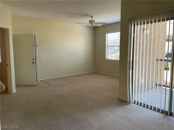 $1,350 | 8000 West Badura Avenue, Unit 1177, Las Vegas, NV 89113
