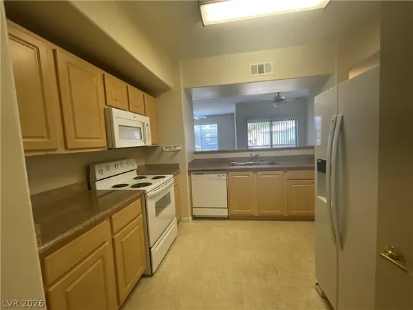 $1,350 | 8000 West Badura Avenue, Unit 1177, Las Vegas, NV 89113