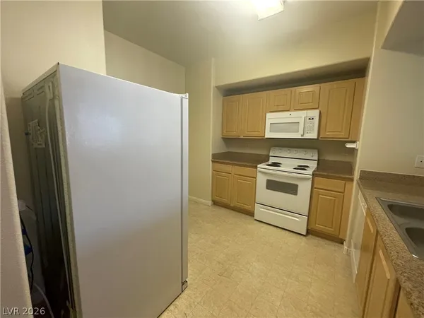 $1,350 | 8000 West Badura Avenue, Unit 1177, Las Vegas, NV 89113