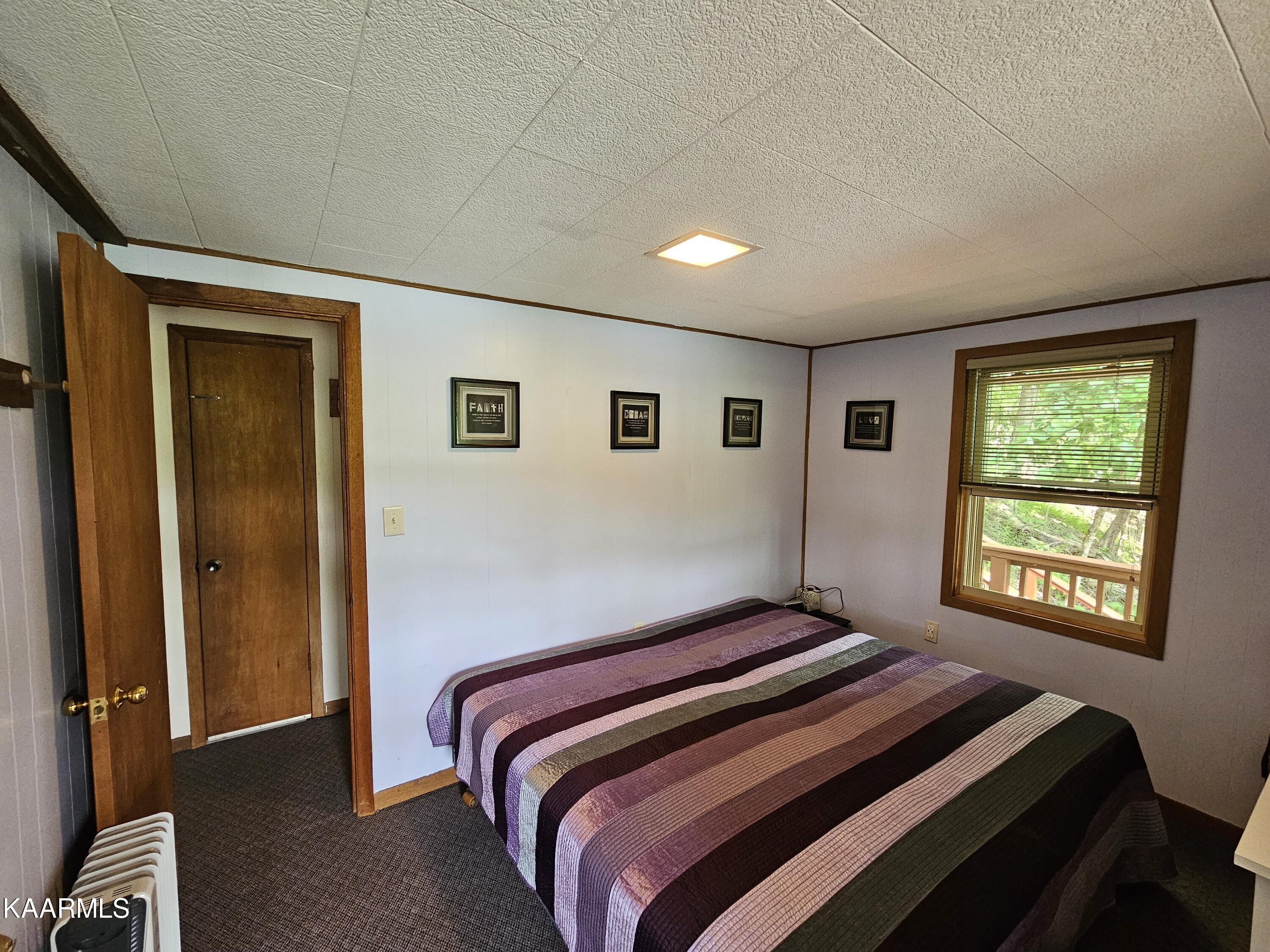 315 Heuston Woods Road Speedwell, TN 37870 - Photo 33 of 40 20230523_153558