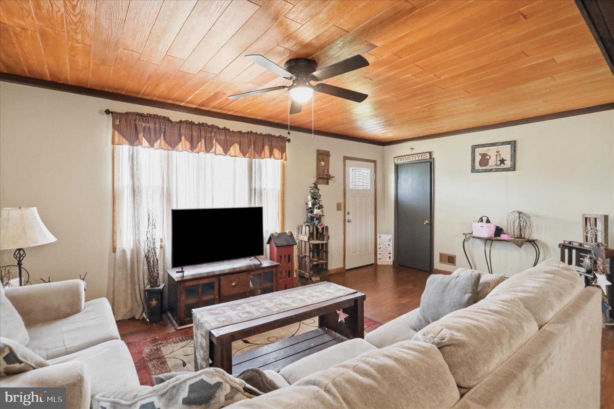 520 Winifred Road Cumberland, MD 21502 - Photo 6 of 34