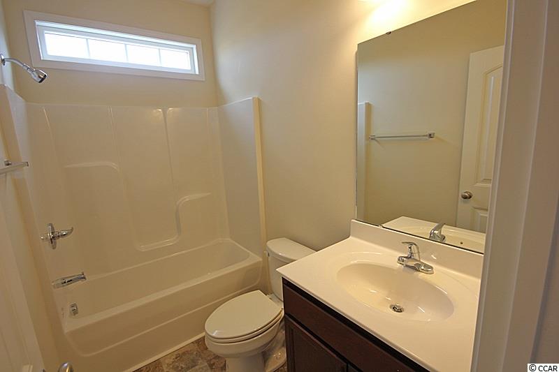 287 Palm Terrace Loop Conway, SC 29526 - Photo 7 of 10 Gallery Image 7