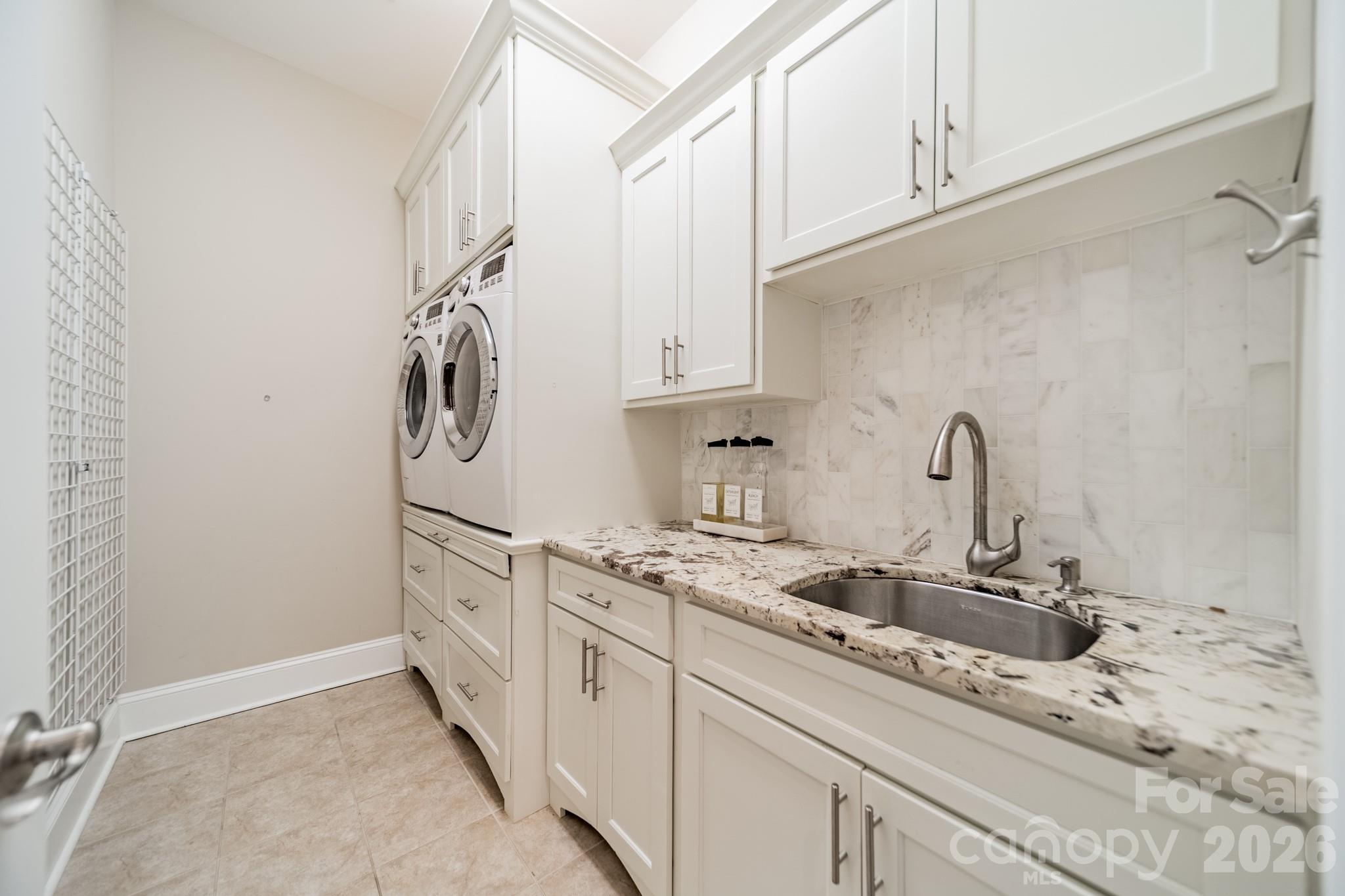 2077 Tatton Hall Road Fort Mill, SC 29715 - Photo 36 of 48