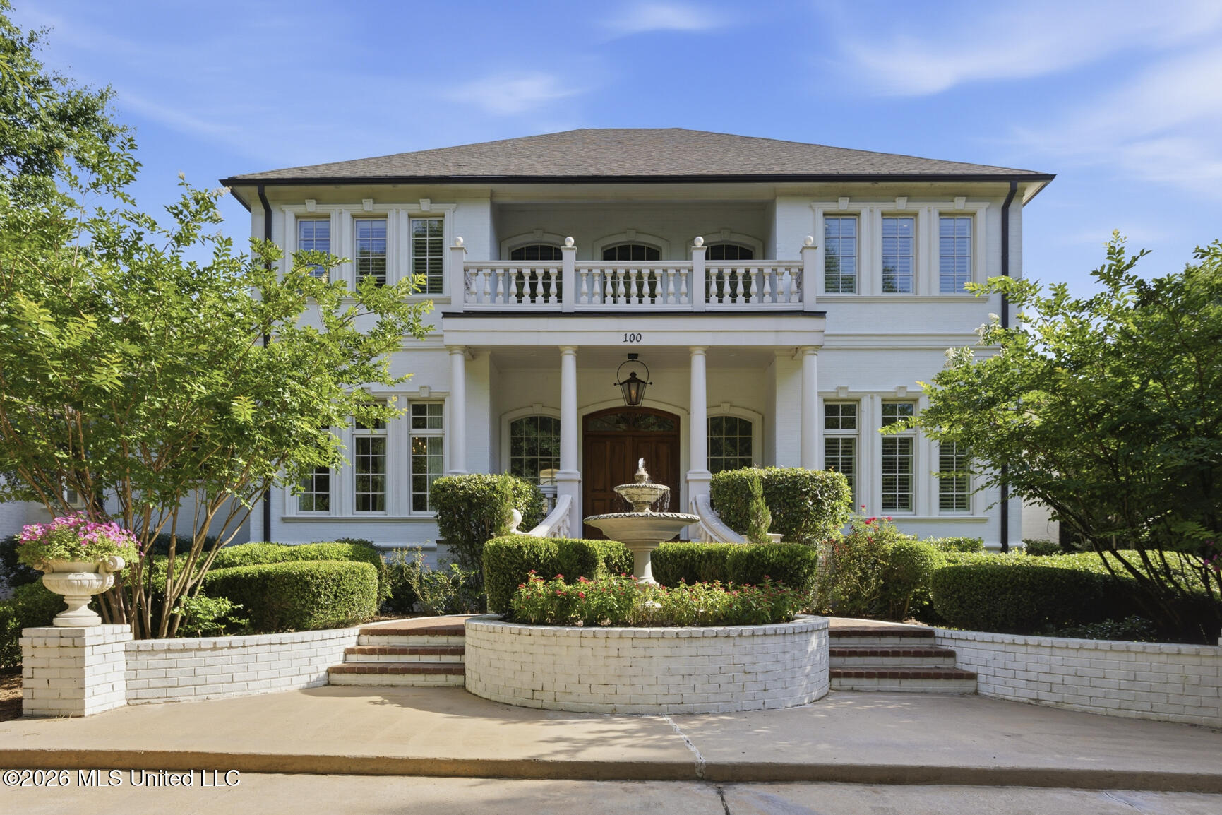 100 Overbrook Hill_jhookphotos-3