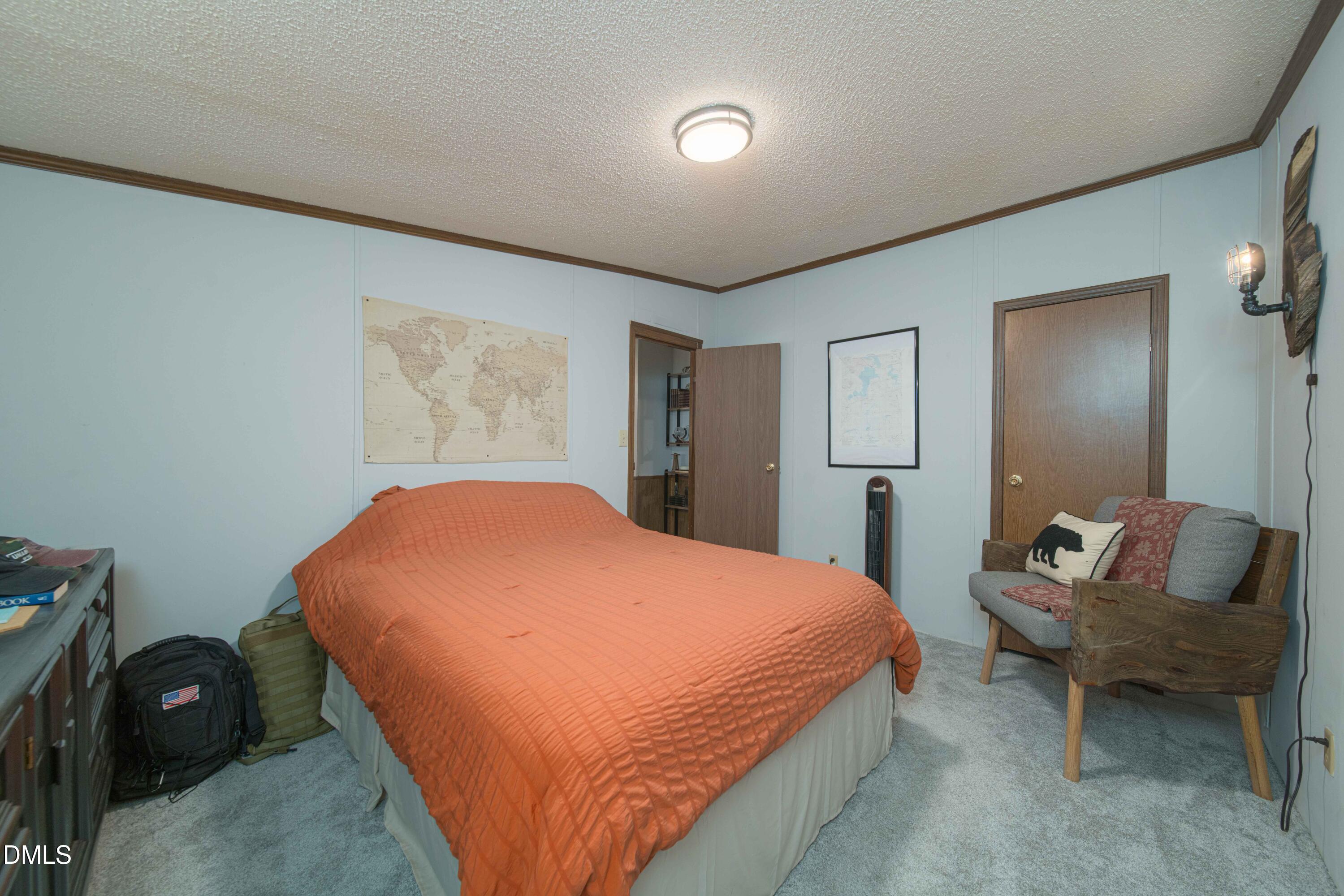 748 Hunters Circle Rougemont, NC 27572 - Photo 26 of 36 DSC08816-Edit