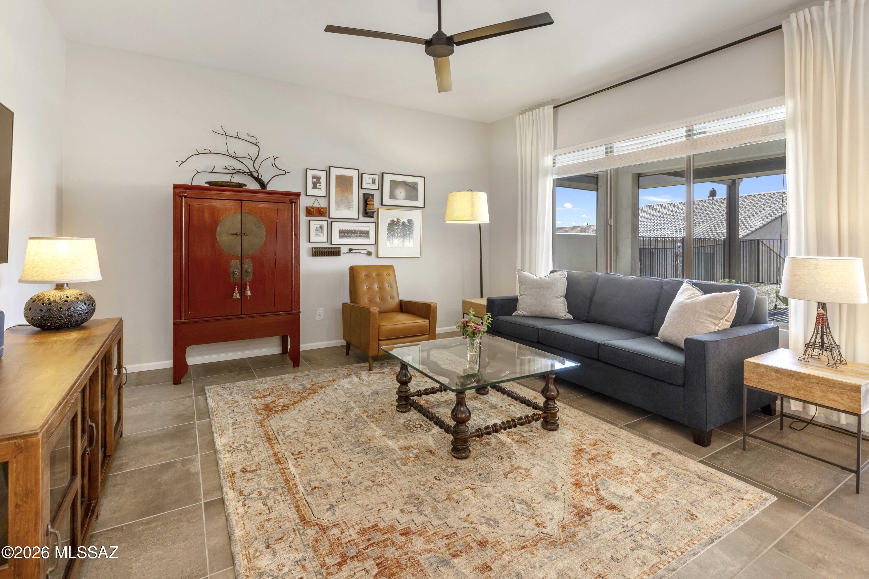 59830 East Juniper Road Oracle, AZ 85623 - Photo 14 of 50