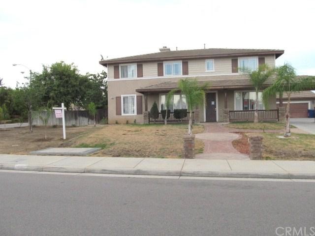 7656 Wood Road Riverside, CA 92508 - Photo 1 of 1